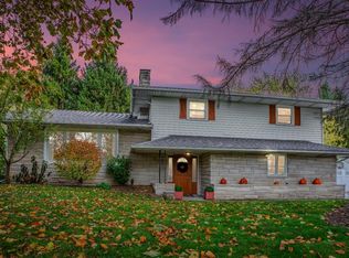 703 S Maple St, Kouts, IN 46347