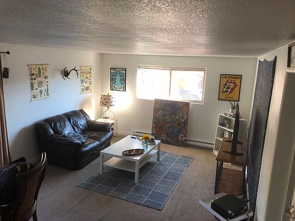 4th image of 750 Powderhorn Ln APT P-4