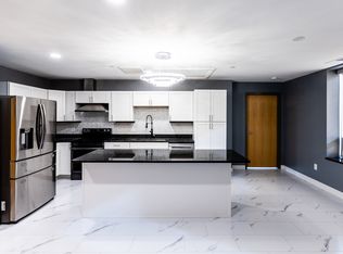 30 E Main St #205, Champaign, IL 61820