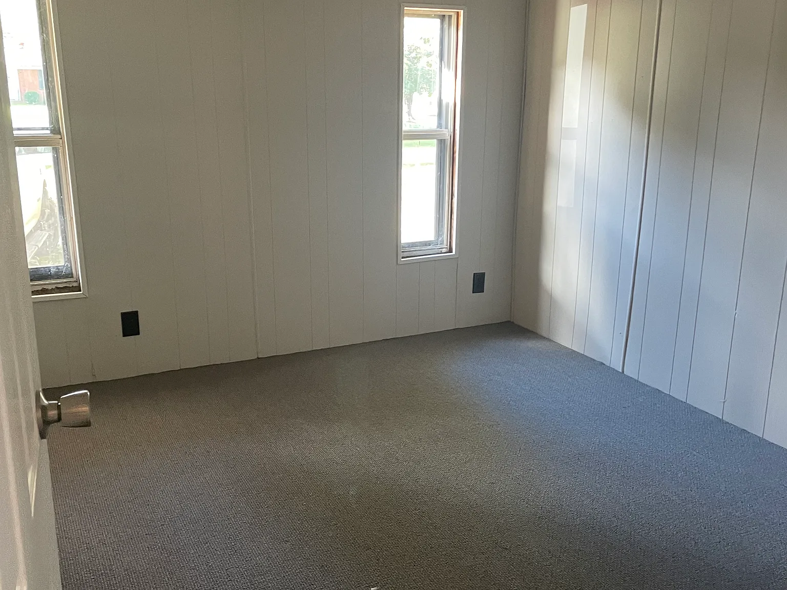 3 bed, 1.5 bath, 1000 sqft, $1,400 — Photo 4