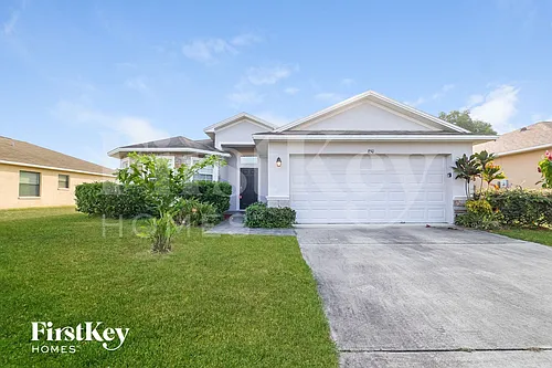 850 Terranova Rd Photo 1