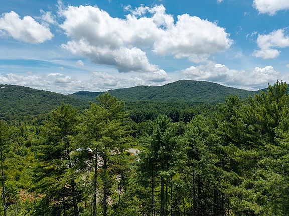 4th image of 0 Higdon Creek Rd
