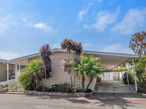 20701 Beach Blvd Space 262, Huntington Beach, CA 92648