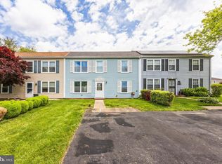 5771 Cavalier Ct, Bensalem, PA 19020