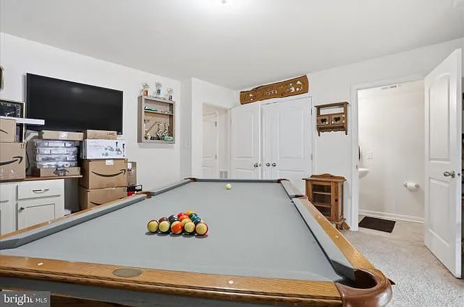 185 Magellan Dr — Photo 8