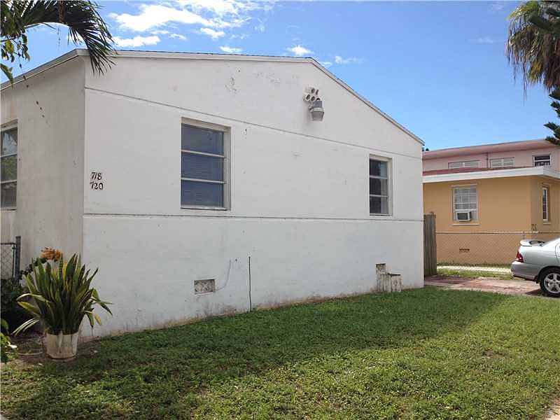 1st image of 718 82nd St