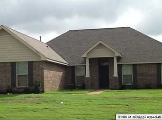 2216 Great Barrington Pl, Southaven, MS 38672