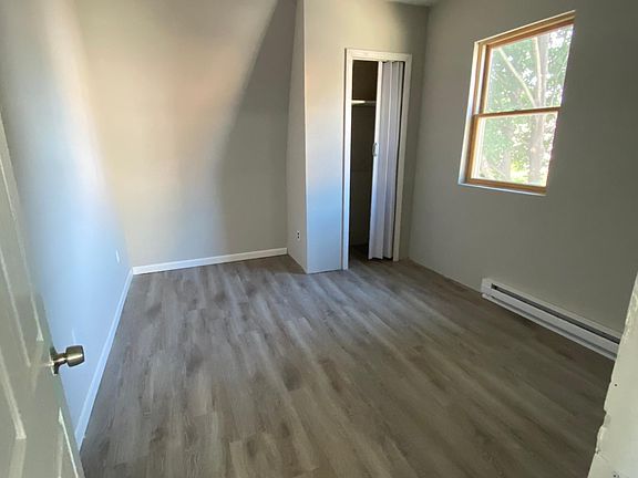 5th image of 64 Arnold St #A