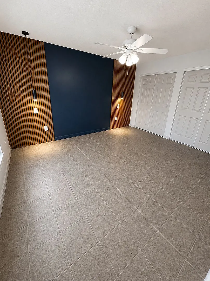 3 bed, 2.0 bath, 1854 sqft, $1,799 — Photo 3