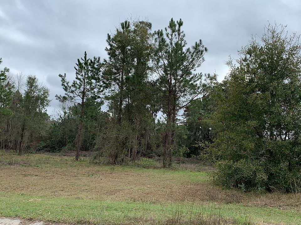 1st image of 4644 Castle Pines Ln