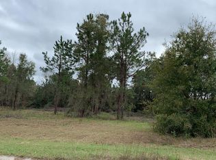 4644 Castle Pines Ln, Lake Park, GA 31636