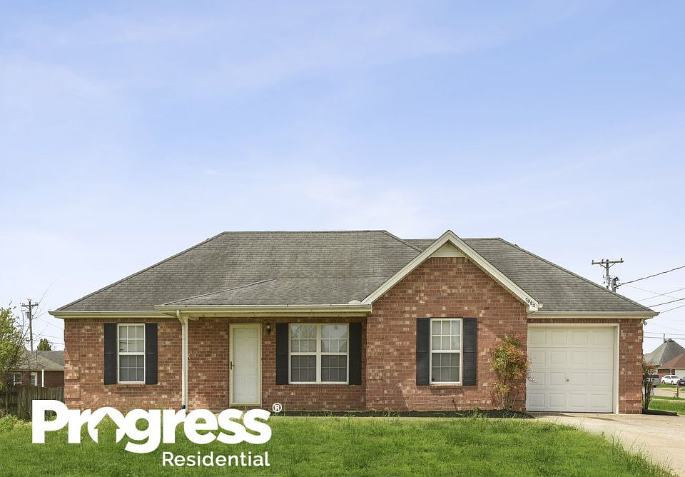 1st image of 7023 Bridgewater Dr
