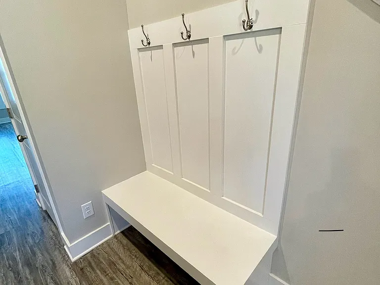 63 English Commons Dr #1 — Photo 15