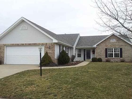 1st image of 601 Sterling Dr