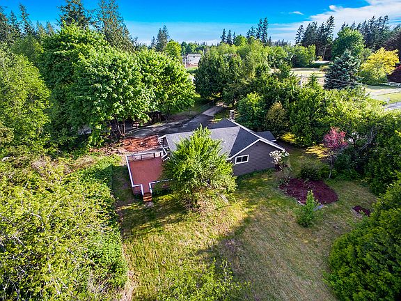 4th image of 22616 156th Ave SE