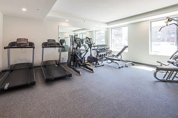 Rented by MaxInvest Real Estate, Inc. | media 13