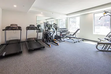 Rented by MaxInvest Real Estate, Inc.