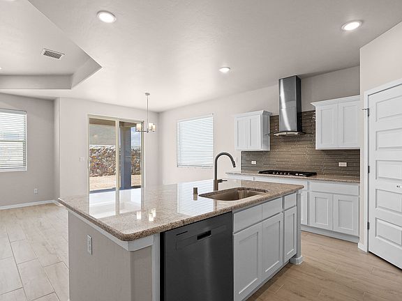 5th image of 12929 Shawbury Dr