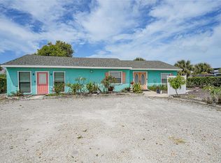 3370 Placida Rd, Englewood, FL 34224