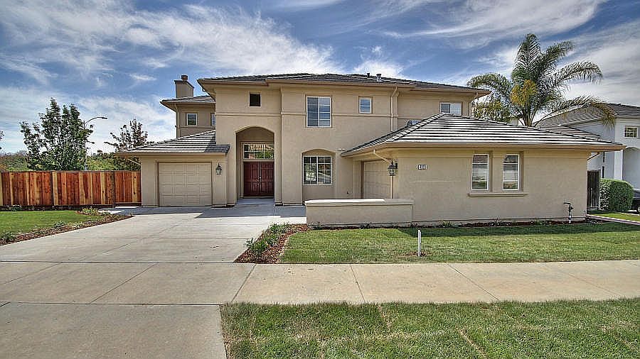 1st image of 4333 Mackin Woods Ln