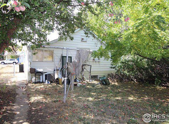 5th image of 612 Jefferson Ave