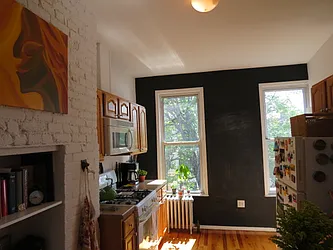 Rented by Roth Realty Management LLC