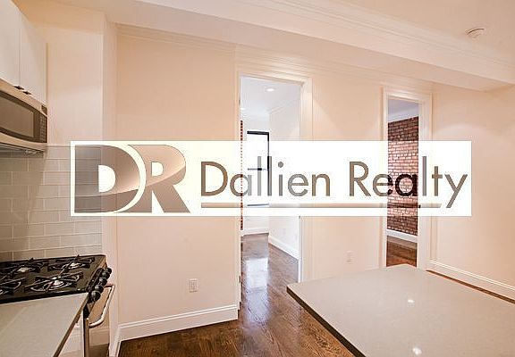 3rd image of 58 E 3rd St APT 14