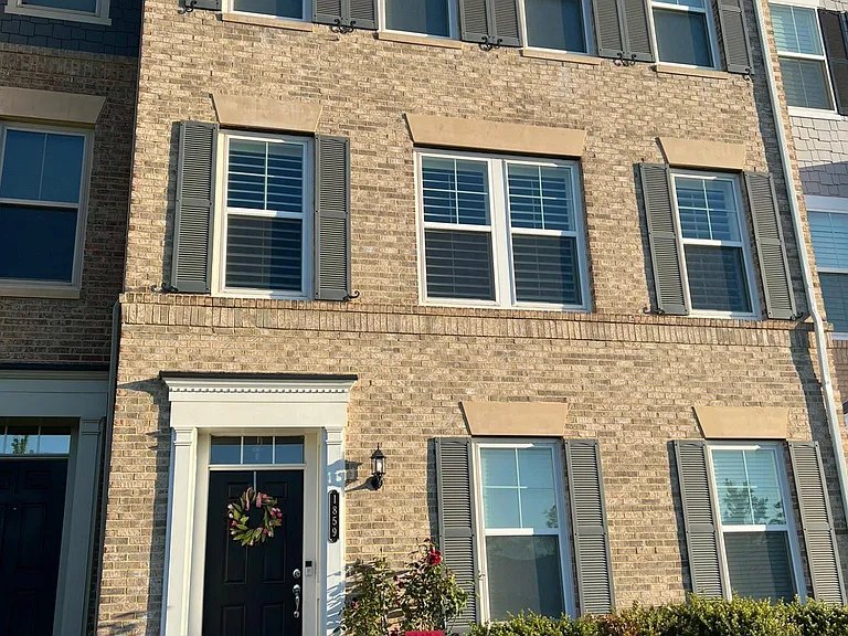 1859 Shadding Bay Ln — Photo 39
