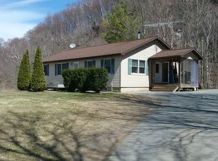 36 Lick Springs Rd, Greenwich, NY 12834