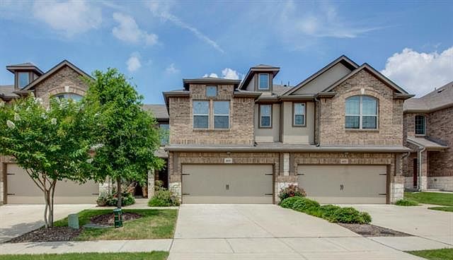 1st image of 429 Metropolitan Dr