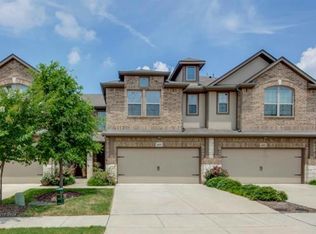 429 Metropolitan Dr, Plano, TX 75023