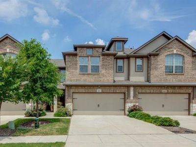 429 Metropolitan Dr, Plano, TX, 75023