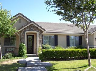 1150 Paddington Cir, Galt, CA