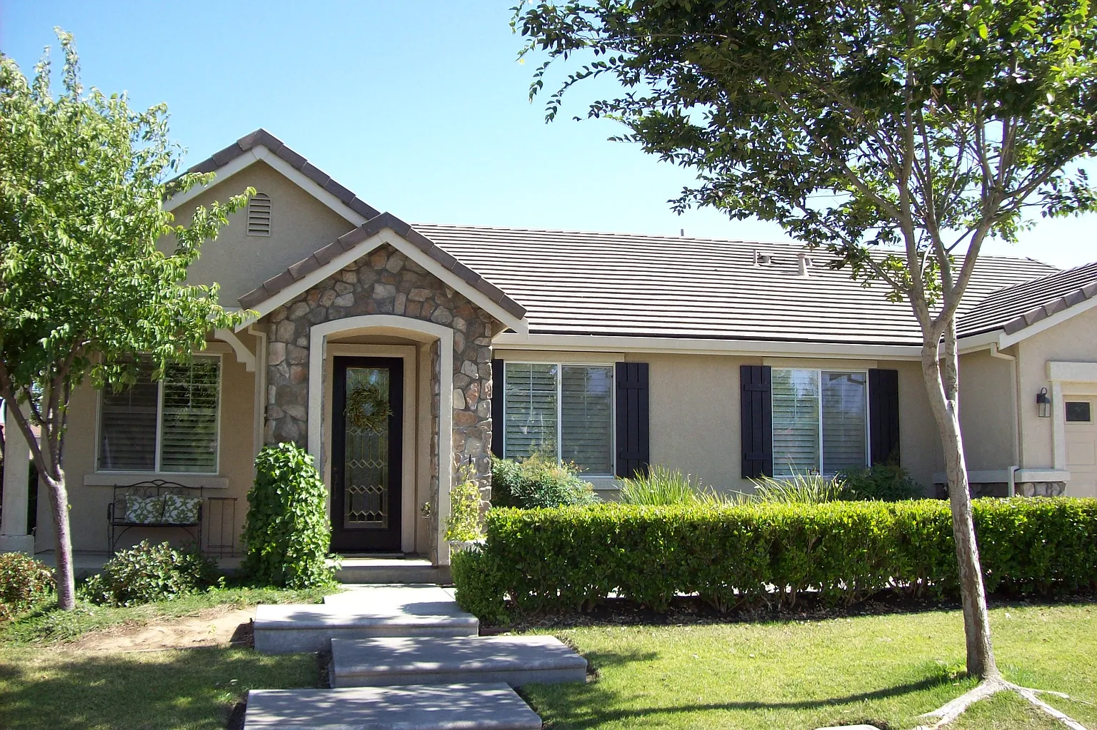1150 Paddington Cir photo 1