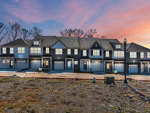 4th image of 439 Bishop Blvd Lot 425