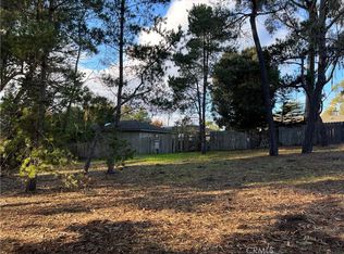 1985 Wilton Dr LOT 1, Cambria, CA 93428