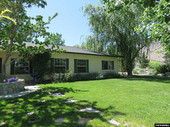 2nd image of 19 Grant Dr