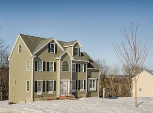 73 Snow Rd, Haverhill, MA 01832