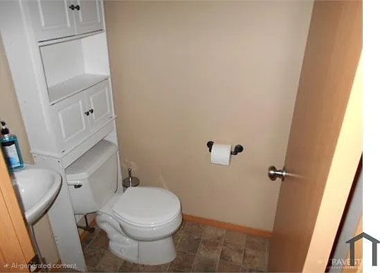 5923 111th Street Ct E #53 — Photo 4