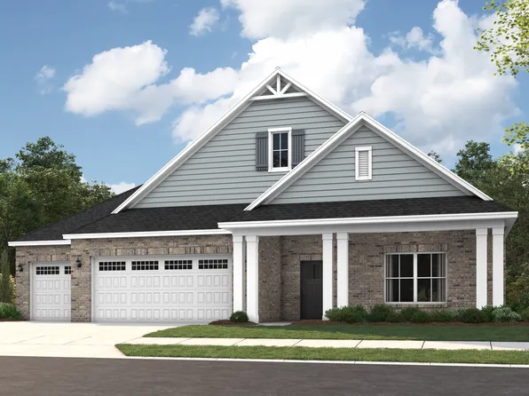 42 Cypress Trl, Fortson, GA 31808
