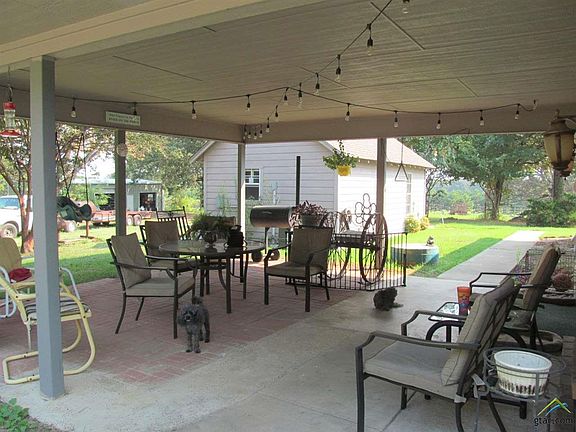 2nd image of 2110 County Road 4490