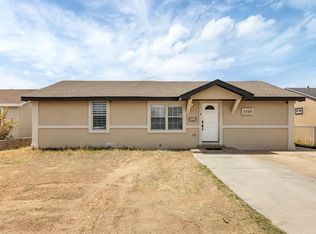 2733 N Dixie Blvd, Odessa, TX 79762