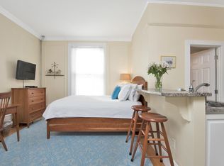 131 State St APT 5, Portland, ME 04101