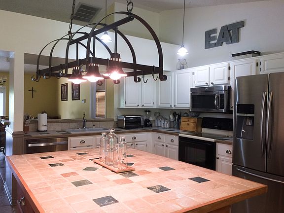 4th image of 3235 Timucua Cir