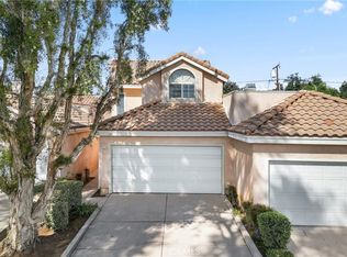 3514 Myers St APT 10, Riverside, CA 92503