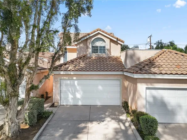 3514 Myers St APT 10, Riverside, CA 92503