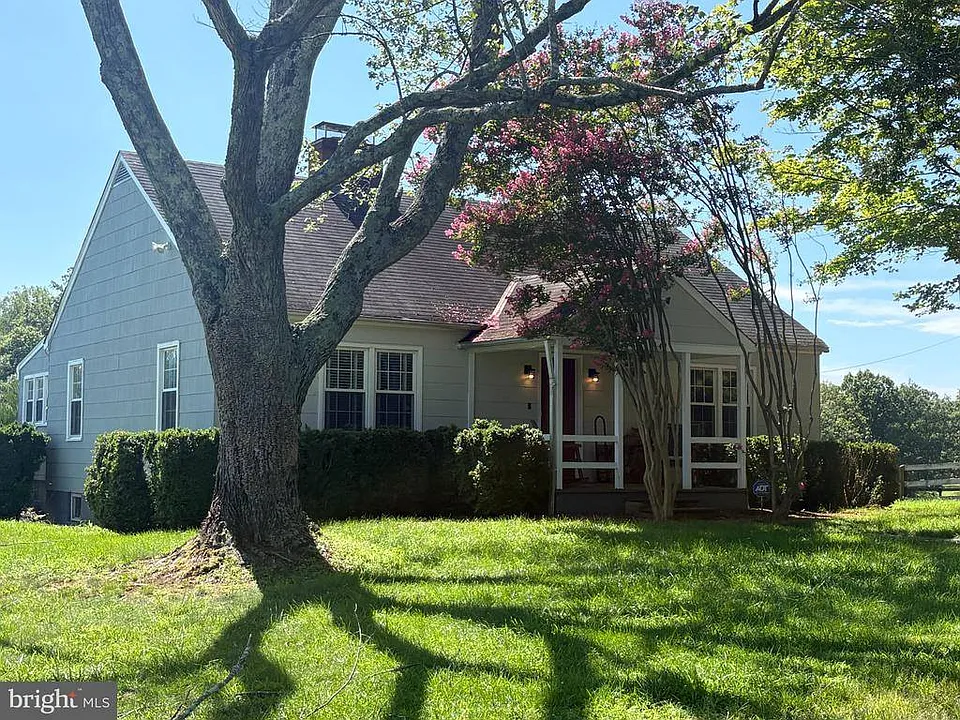 7149 Gordonsville Rd