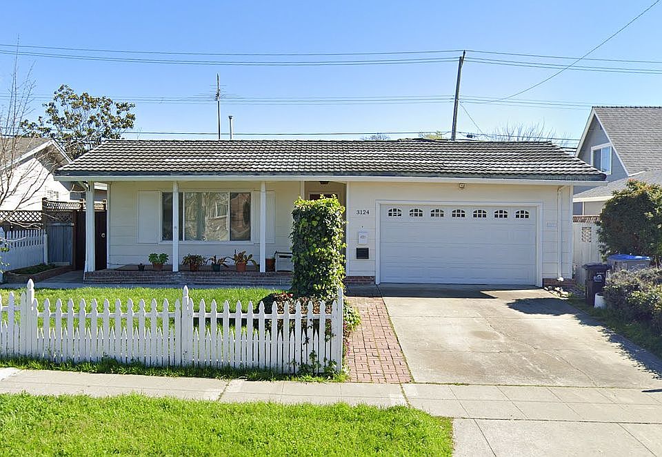 1st image of 3124 Capewood Ln