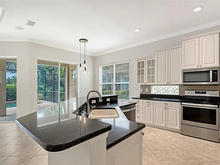 7244 Orchid Island Pl — Photo 11