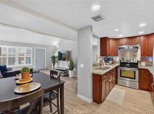 435 W 9th St Unit B3, Upland, CA 91786
